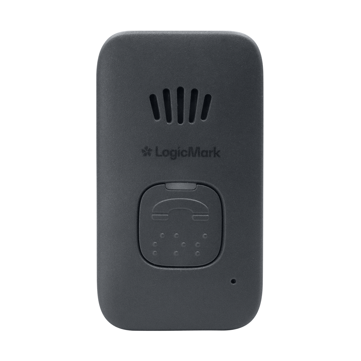 Freedom Alert Mini with 24/7 U.S. Based Monitoring Device