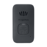 Freedom Alert Mini with 24/7 U.S. Based Monitoring Device