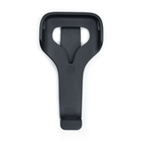 Freedom Alert Mini with 24/7 U.S. Based Monitoring Device