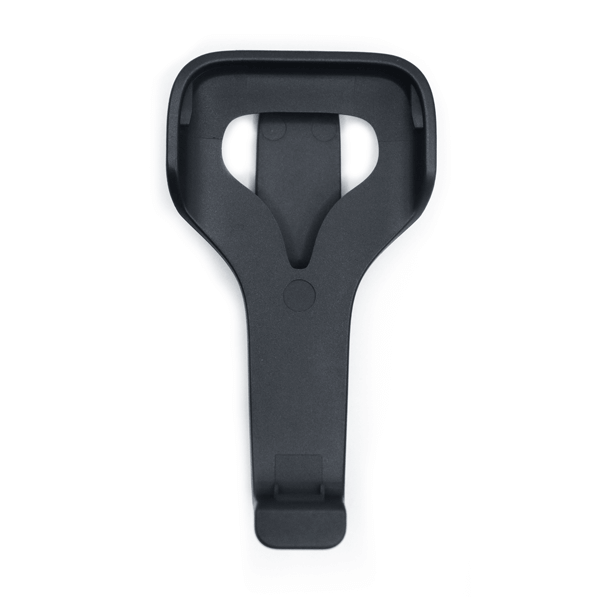 Freedom Alert Mini with 24/7 U.S. Based Monitoring Device