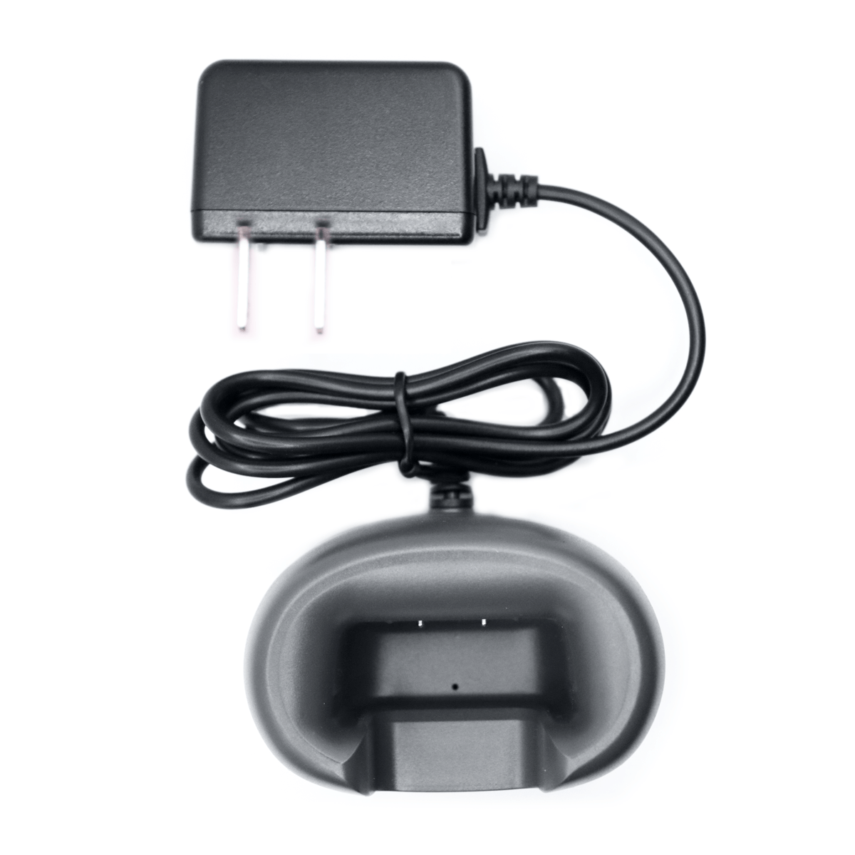 Freedom Alert Mini with 24/7 Monitoring & $0 Activation