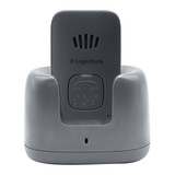 Freedom Alert Mini with 24/7 U.S. Based Monitoring Device