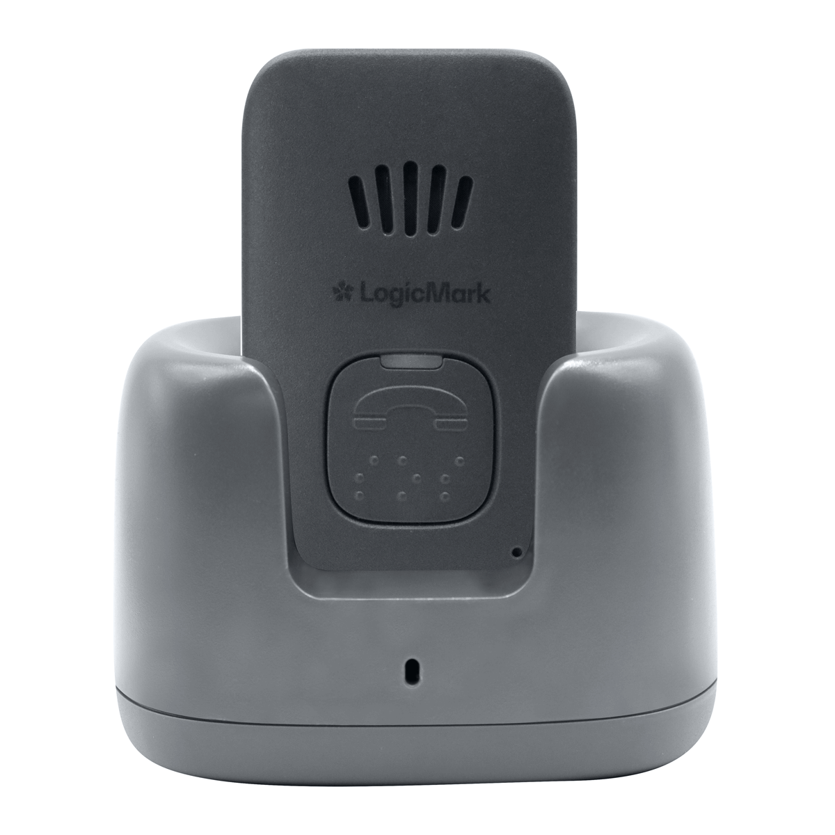 Freedom Alert Mini with 24/7 Monitoring & $0 Activation