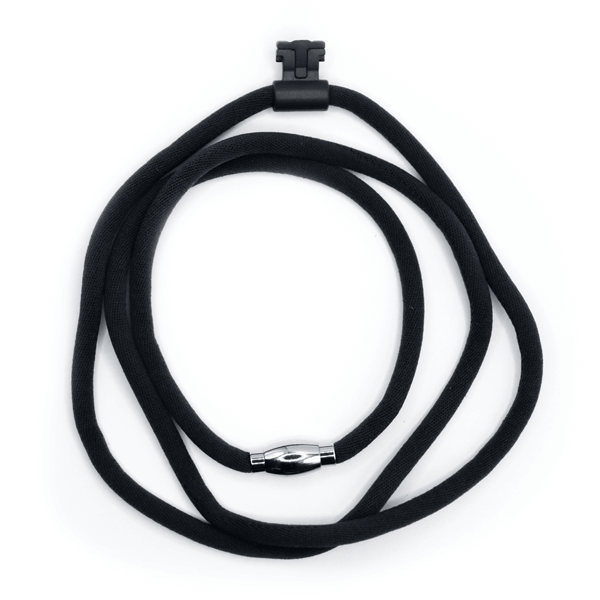 Freedom Alert Mini with 24/7 U.S. Based Monitoring Device