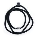 Freedom Alert Mini with 24/7 U.S. Based Monitoring Device