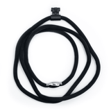 Freedom Alert Mini with 24/7 Monitoring & $0 Activation