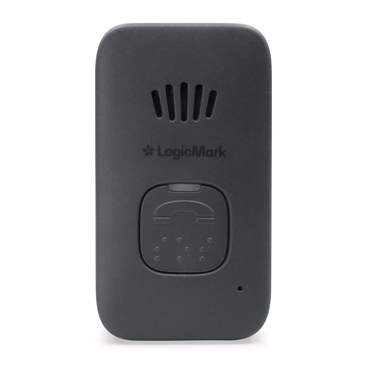 Freedom Alert Mini with 24/7 Monitoring & $0 Activation