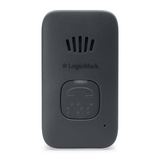 Freedom Alert Mini with 24/7 Monitoring & $0 Activation