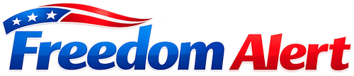 Freedom Alert