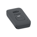Freedom Alert Mini with 24/7 U.S. Based Monitoring Device